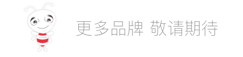 店铺图片